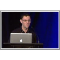 Copula Processes icon