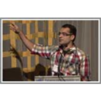 Budgeted Optimization with Concurrent Stochastic-Duration Experiments icon