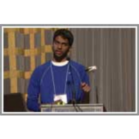 Noise Thresholds for Spectral Clustering icon