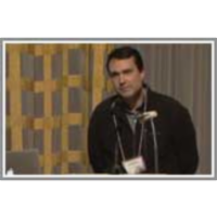 Online Submodular Set Cover, Ranking, and Repeated Active Learning