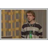 On the Completeness of First-Order Knowledge Compilation for Lifted Probabilistic Inference icon