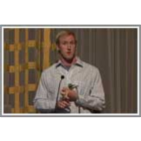 The Kernel Beta Process icon