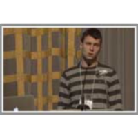 Accelerated Adaptive Markov Chain for Partition Function Computation