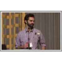 Scalable Training of Mixture Models via Coresets icon