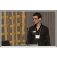 Practical Variational Inference for Neural Networks icon