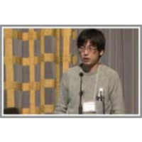 Structural equations and divisive normalization for energy-dependent component analysis