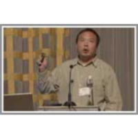 Anatomically Constrained Decoding of Finger Flexion from Electrocorticographic Signals icon