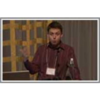 The Fixed Points of Off-Policy TD icon