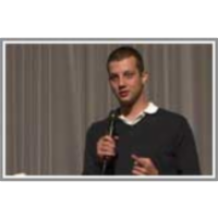 Efficient Inference in Fully Connected CRFs with Gaussian Edge Potentials icon