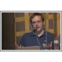 A Non-Parametric Approach to Dynamic Programming icon