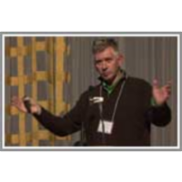 Towards an Understanding of Olfactory Computation icon