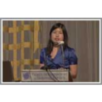 High-dimensional regression with noisy and missing data: Provable guarantees with non-convexity icon