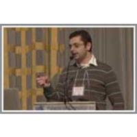 Solving Decision Problems with Limited Information icon