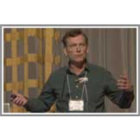 Generalization Bounds and Consistency for Latent Structural Probit and Ramp Loss icon