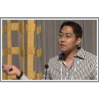 Iterative Learning for Reliable Crowdsourcing Systems