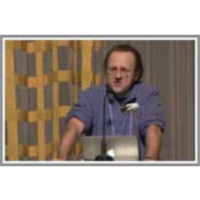 From kernels to causal inference icon