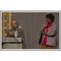 The Neuronal Replicator Hypothesis: Novel Mechanisms for Information Transfer and Search in the Brain icon