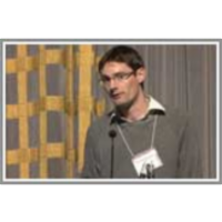 Probabilistic amplitude and frequency demodulation