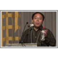 Identifying Alzheimer's Disease-Related Brain Regions from Multi-Modality Neuroimaging Data using Sparse Composite Linear Discrimination Analysis icon