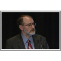 Challenges for Machine Learning in Computational Sustainability icon