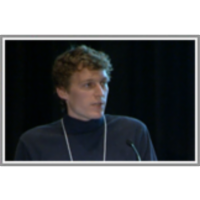 Privacy Aware Learning icon