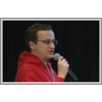 A Unifying Perspective of Parametric Policy Search Methods for Markov Decision Processes icon