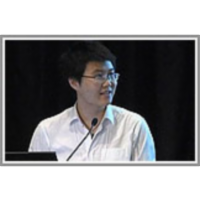 TCA: High Dimensional Principal Component Analysis for non-Gaussian Data icon