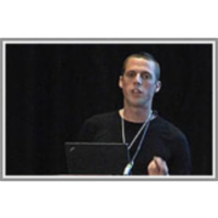 A Stochastic Gradient Method with an Exponential Convergence Rate for Finite Training Sets icon