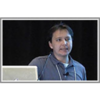 Multimodal Learning with Deep Boltzmann Machines icon