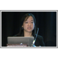 Strategic Impatience in Go/NoGo versus Forced-Choice Decision-Making