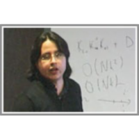 Prior Knowledge and Sparse Methods for Convolved Multiple Outputs Gaussian Processes icon