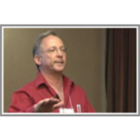 No-Free-Lunch Theorems for Transfer Learning icon