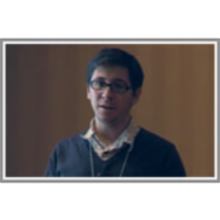 Learning to Disambiguate Natural Language Using World Knowledge icon