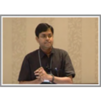 Clustering Applications at Yahoo! icon