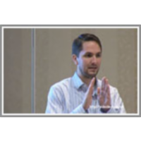 Scalable Learning in Computer Vision