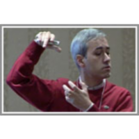 Large-Scale Learning and Inference: What We Have Learned with Markov Logic Networks icon