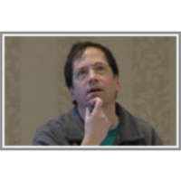 Some Machine Learning Problems that We in the Computer Vision Community Would Like to See Solved icon