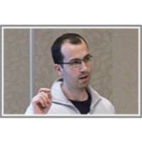 Splash Belief Propagation: Efficient Parallelization Through Asynchronous Scheduling icon