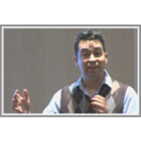 Large-Scale Machine Learning: The Problems, Algorithms, and Challenges icon