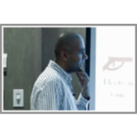 A Bayesian Method for 3D Reconstruction of Macromolecular Structure Using Class Averages from Single Particle Electron Microscopy icon