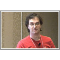 Parallel Online Learning icon