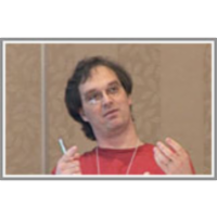 Recreational Activities and Discussion