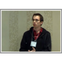 Characterization of Linkage Based Clustering icon