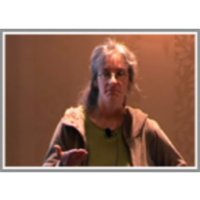 Introduction: Presentations of Different Views on Clustering by the Workshop Organizers icon