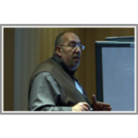 On Recent Trends in Extremely Large-Scale Convex Optimization