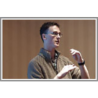 A Bayesian Approach to Occupancy Mapping with Uncertain Inputs icon