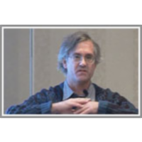 Hadoop-ML: An Infrastructure for the Rapid Implementation of Parallel Reusable Analytics icon