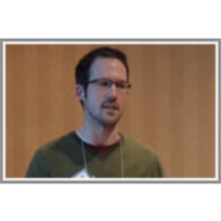 Where's What? - Towards Semantic Mapping of Urban Environments