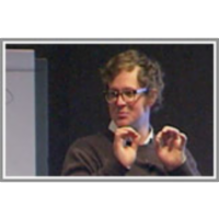 Learning Vector Fields with Spectral Filtering icon