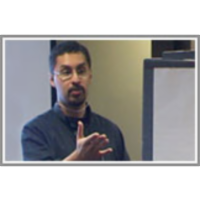 Planning under Uncertainty Using Distributions over Posteriors